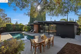 4020 Salem St, Concord, CA 94521 - Photo 23