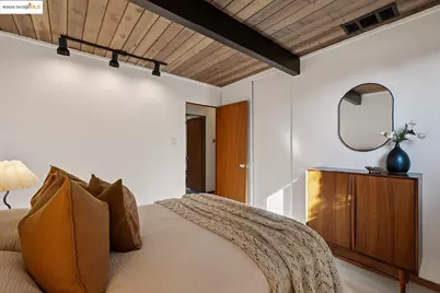 4020 Salem St, Concord, CA 94521 - Photo 45