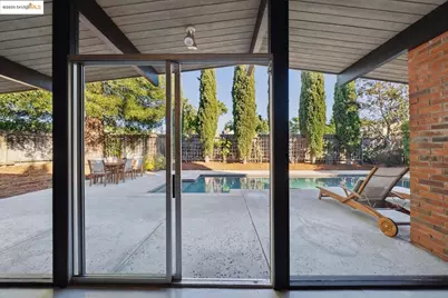 4020 Salem St, Concord, CA 94521 - Photo 21