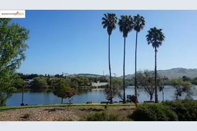 1457 Camino Alto #214, Vallejo, CA 94589 - Photo 25