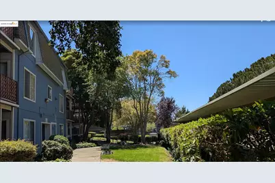 1457 Camino Alto #214, Vallejo, CA 94589 - Photo 3