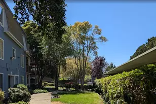 1457 Camino Alto, Vallejo, CA 94589 - Photo 3