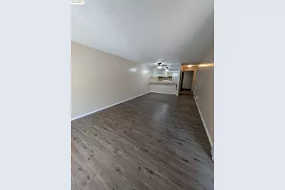 1457 Camino Alto #214, Vallejo, CA 94589 - Photo 9