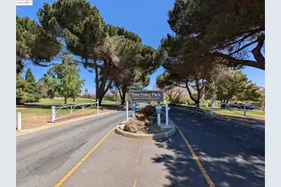 1457 Camino Alto #214, Vallejo, CA 94589 - Photo 23