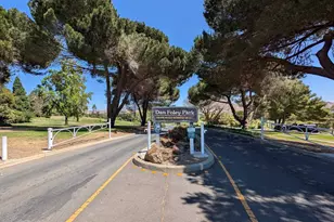 1457 Camino Alto, Vallejo, CA 94589 - Photo 23