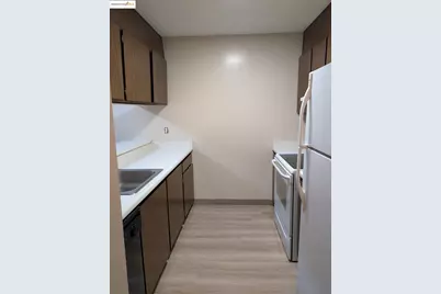 1457 Camino Alto #214, Vallejo, CA 94589 - Photo 13