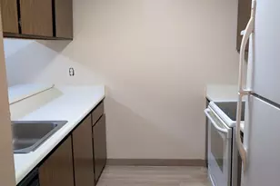 1457 Camino Alto, Vallejo, CA 94589 - Photo 13