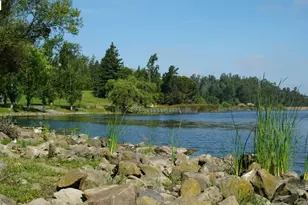 1457 Camino Alto, Vallejo, CA 94589 - Photo 27