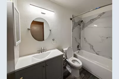 1457 Camino Alto #214, Vallejo, CA 94589 - Photo 17