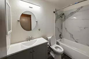 1457 Camino Alto, Vallejo, CA 94589 - Photo 17