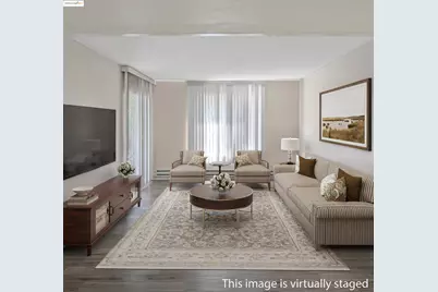 1457 Camino Alto #214, Vallejo, CA 94589 - Photo 7