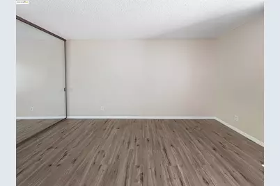 1457 Camino Alto #214, Vallejo, CA 94589 - Photo 15