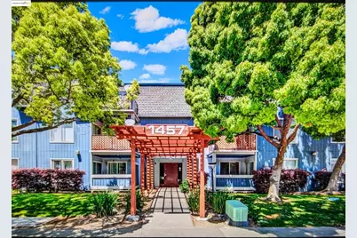 1457 Camino Alto #214, Vallejo, CA 94589 - Photo 1