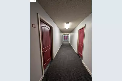 1457 Camino Alto #214, Vallejo, CA 94589 - Photo 5