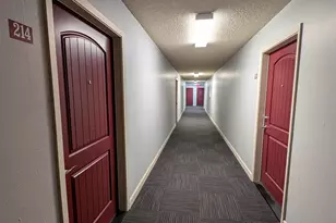 1457 Camino Alto, Vallejo, CA 94589 - Photo 5