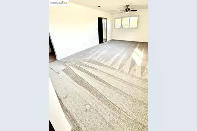 1916 Gamay Dr, Oakley, CA 94561 - Photo 19