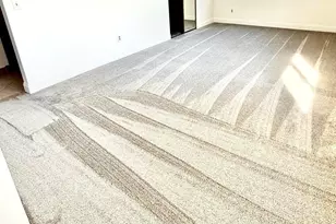 1916 Gamay Dr, Oakley, CA 94561 - Photo 19