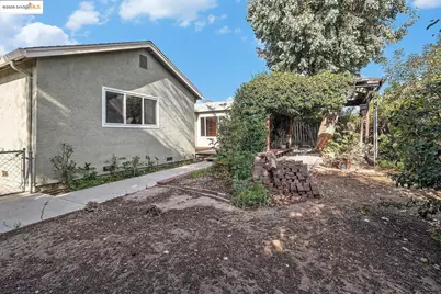 1916 Gamay Dr, Oakley, CA 94561 - Photo 23
