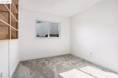 1916 Gamay Dr, Oakley, CA 94561 - Photo 13