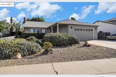 1916 Gamay Dr, Oakley, CA 94561 - Photo 25