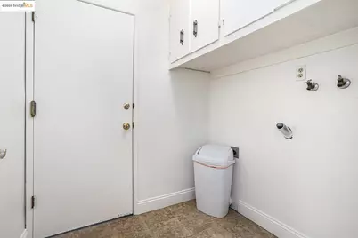 1916 Gamay Dr, Oakley, CA 94561 - Photo 15