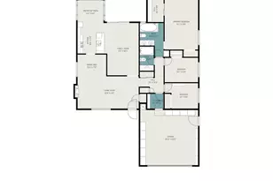 1916 Gamay Dr, Oakley, CA 94561 - Photo 27