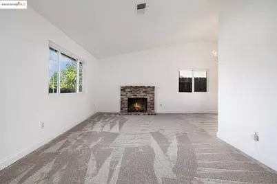 1916 Gamay Dr, Oakley, CA 94561 - Photo 9