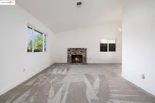 1916 Gamay Dr, Oakley, CA 94561 - Photo 9