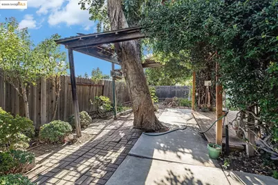 1916 Gamay Dr, Oakley, CA 94561 - Photo 21