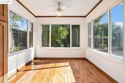 1916 Gamay Dr, Oakley, CA 94561 - Photo 5