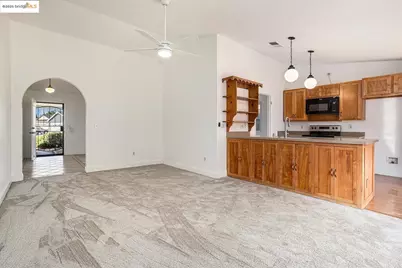 1916 Gamay Dr, Oakley, CA 94561 - Photo 7