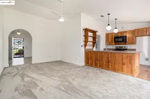 1916 Gamay Dr, Oakley, CA 94561 - Photo 7