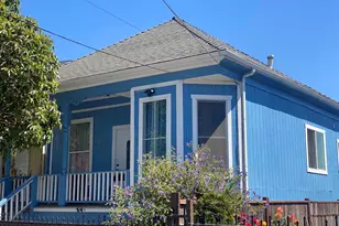 540 3rd St, Richmond, CA 94801 - Photo 11