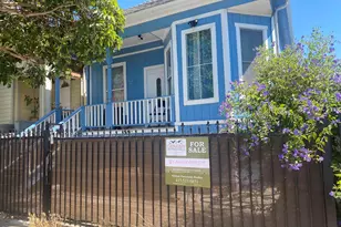 540 3rd St, Richmond, CA 94801 - Photo 3