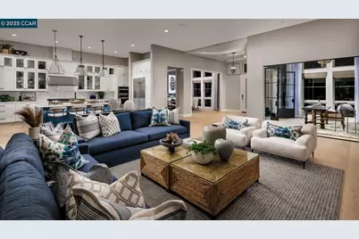 2185 Via Santa Elena, Morgan Hill, CA 95037 - Photo 7