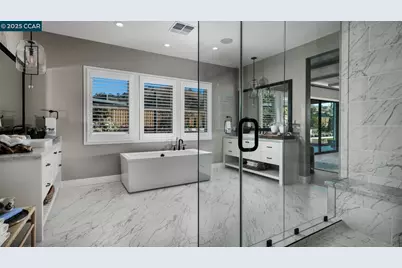 2185 Via Santa Elena, Morgan Hill, CA 95037 - Photo 11