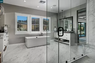 2185 Via Santa Elena, Morgan Hill, CA 95037 - Photo 11