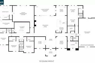 2185 Via Santa Elena, Morgan Hill, CA 95037 - Photo 21