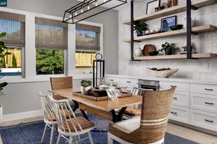 2185 Via Santa Elena, Morgan Hill, CA 95037 - Photo 3