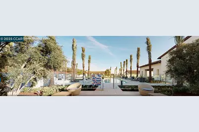 2185 Via Santa Elena, Morgan Hill, CA 95037 - Photo 29