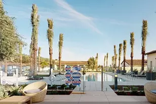 2185 Via Santa Elena, Morgan Hill, CA 95037 - Photo 29