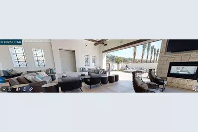 2185 Via Santa Elena, Morgan Hill, CA 95037 - Photo 25