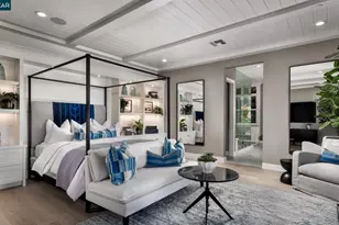 2185 Via Santa Elena, Morgan Hill, CA 95037 - Photo 9