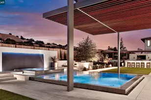 2185 Via Santa Elena, Morgan Hill, CA 95037 - Photo 17