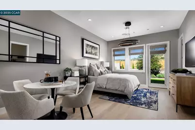 2185 Via Santa Elena, Morgan Hill, CA 95037 - Photo 13