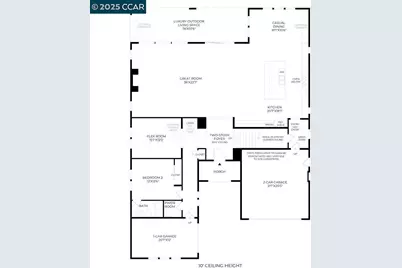 2205 Via Santa Elena, Morgan Hill, CA 95037 - Photo 7