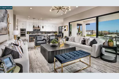 2205 Via Santa Elena, Morgan Hill, CA 95037 - Photo 3