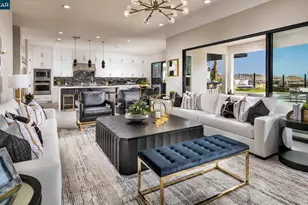 2205 Via Santa Elena, Morgan Hill, CA 95037 - Photo 3