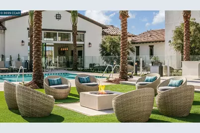 2205 Via Santa Elena, Morgan Hill, CA 95037 - Photo 17