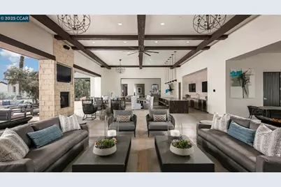 2205 Via Santa Elena, Morgan Hill, CA 95037 - Photo 19